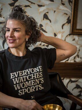 Extra Large (Genuine) Pearl Stud Earrings